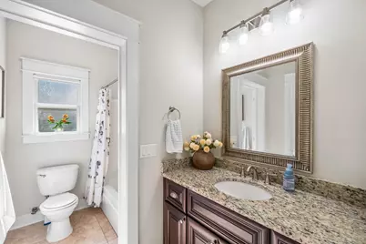 177 N Blue Heron Drive, Santa Rosa Beach, FL 32459 - Photo 27