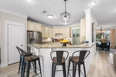177 N Blue Heron Drive, Santa Rosa Beach, FL 32459 - Photo 13