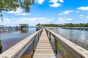 177 N Blue Heron Dr, Santa Rosa Beach, FL 32459 - Photo 49