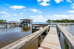 177 N Blue Heron Dr, Santa Rosa Beach, FL 32459 - Photo 57