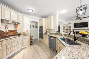 177 N Blue Heron Dr, Santa Rosa Beach, FL 32459 - Photo 17