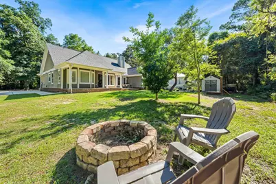 177 N Blue Heron Drive, Santa Rosa Beach, FL 32459 - Photo 41