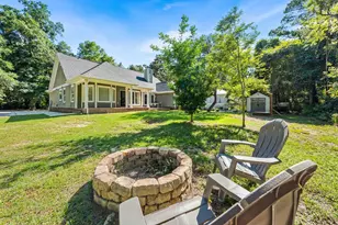 177 N Blue Heron Dr, Santa Rosa Beach, FL 32459 - Photo 41