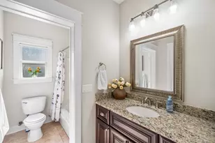 177 N Blue Heron Dr, Santa Rosa Beach, FL 32459 - Photo 31