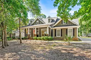 177 N Blue Heron Dr, Santa Rosa Beach, FL 32459 - Photo 3