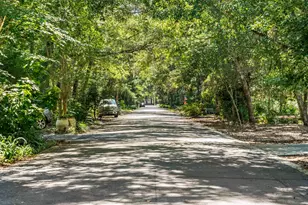 177 N Blue Heron Dr, Santa Rosa Beach, FL 32459 - Photo 5