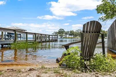 177 N Blue Heron Drive, Santa Rosa Beach, FL 32459 - Photo 47