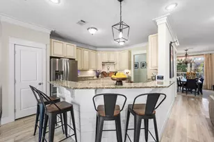 177 N Blue Heron Dr, Santa Rosa Beach, FL 32459 - Photo 15