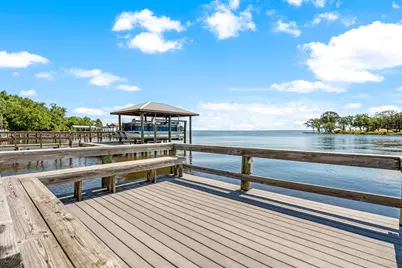 177 N Blue Heron Drive, Santa Rosa Beach, FL 32459 - Photo 51
