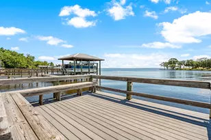 177 N Blue Heron Dr, Santa Rosa Beach, FL 32459 - Photo 51