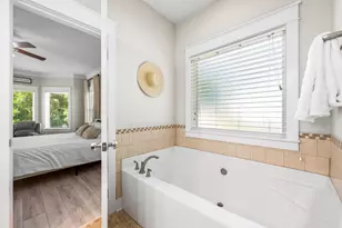 177 N Blue Heron Dr, Santa Rosa Beach, FL 32459 - Photo 27
