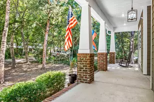 177 N Blue Heron Dr, Santa Rosa Beach, FL 32459 - Photo 5