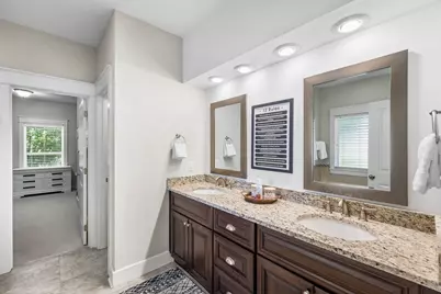 177 N Blue Heron Drive, Santa Rosa Beach, FL 32459 - Photo 23