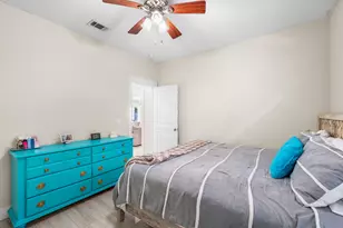 177 N Blue Heron Dr, Santa Rosa Beach, FL 32459 - Photo 35