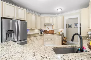 177 N Blue Heron Dr, Santa Rosa Beach, FL 32459 - Photo 21
