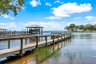 177 N Blue Heron Dr, Santa Rosa Beach, FL 32459 - Photo 55