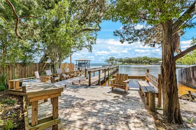 177 N Blue Heron Drive, Santa Rosa Beach, FL 32459 - Photo 45