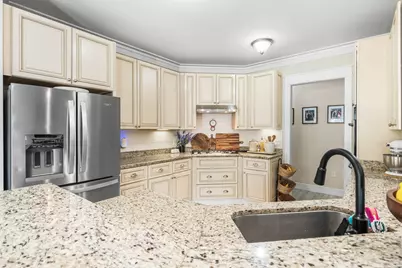 177 N Blue Heron Drive, Santa Rosa Beach, FL 32459 - Photo 19