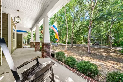 177 N Blue Heron Drive, Santa Rosa Beach, FL 32459 - Photo 3
