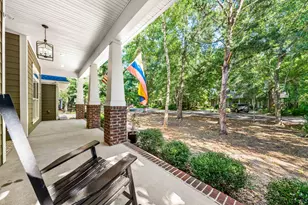 177 N Blue Heron Dr, Santa Rosa Beach, FL 32459 - Photo 3