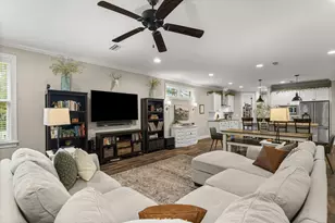 51 Leap Year Ln, Freeport, FL 32439 - Photo 27