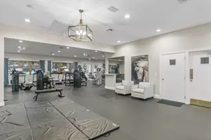 51 Leap Year Ln, Freeport, FL 32439 - Photo 67