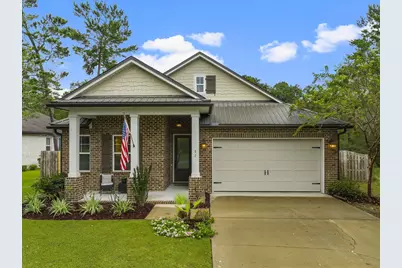 51 Leap Year Lane, Freeport, FL 32439 - Photo 1