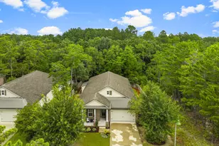 51 Leap Year Ln, Freeport, FL 32439 - Photo 5