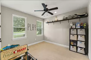 51 Leap Year Ln, Freeport, FL 32439 - Photo 69