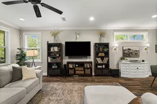 51 Leap Year Ln, Freeport, FL 32439 - Photo 25