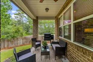 51 Leap Year Ln, Freeport, FL 32439 - Photo 37