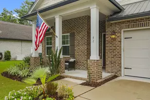 51 Leap Year Ln, Freeport, FL 32439 - Photo 3