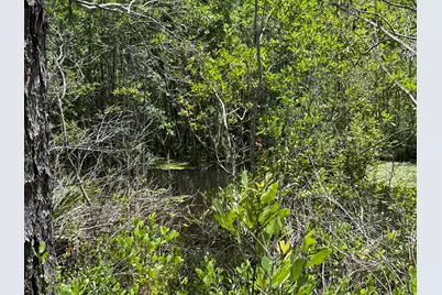 Lot 39 Blk 68 On Clearwater, Defuniak Springs, FL 32433 - Photo 3