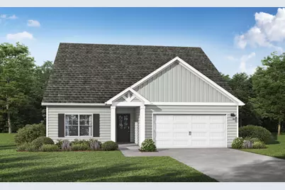 531 Arrowwood Boulevard, Freeport, FL 32439 - Photo 1