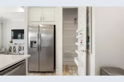 197 Milestone Drive #C, Inlet Beach, FL 32461 - Photo 17
