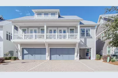 197 Milestone Drive #C, Inlet Beach, FL 32461 - Photo 55