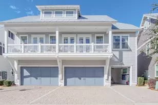 197 Milestone Dr, Inlet Beach, FL 32461 - Photo 55