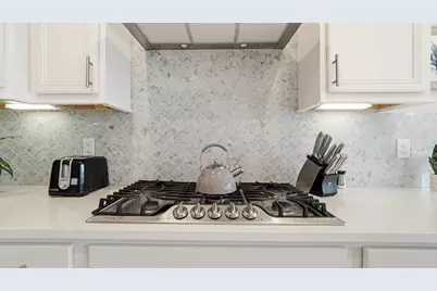 197 Milestone Drive #C, Inlet Beach, FL 32461 - Photo 13