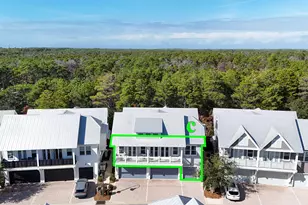197 Milestone Dr, Inlet Beach, FL 32461 - Photo 57