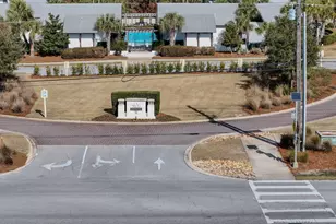 197 Milestone Dr, Inlet Beach, FL 32461 - Photo 69