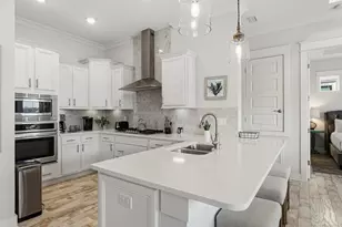 197 Milestone Dr, Inlet Beach, FL 32461 - Photo 11