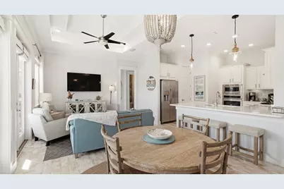 197 Milestone Drive #C, Inlet Beach, FL 32461 - Photo 3