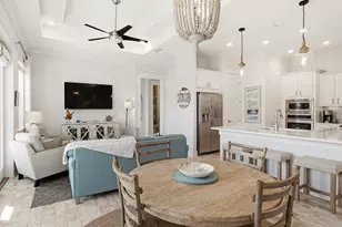197 Milestone Dr, Inlet Beach, FL 32461 - Photo 3