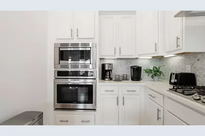 197 Milestone Drive #C, Inlet Beach, FL 32461 - Photo 15