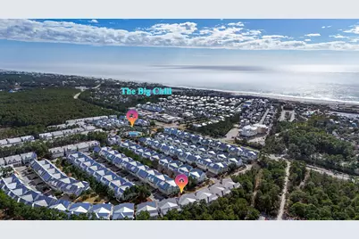 197 Milestone Drive #C, Inlet Beach, FL 32461 - Photo 65