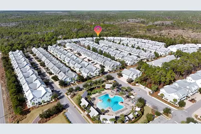 197 Milestone Drive #C, Inlet Beach, FL 32461 - Photo 59