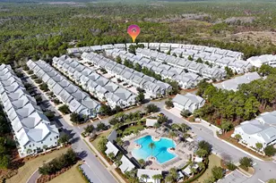 197 Milestone Dr, Inlet Beach, FL 32461 - Photo 59