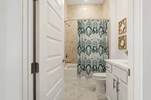 197 Milestone Dr, Inlet Beach, FL 32461 - Photo 39
