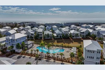 197 Milestone Drive #C, Inlet Beach, FL 32461 - Photo 71