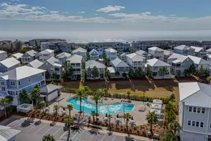 197 Milestone Dr, Inlet Beach, FL 32461 - Photo 71